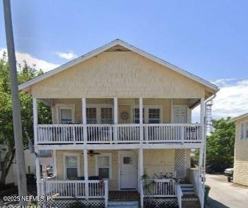 1718 1st St N Apt 2 #2 - Photo 1 of 1