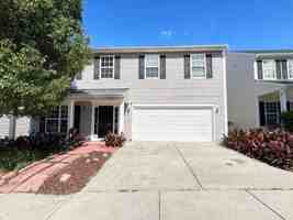 featured image of 4348 Karlbrook Ln