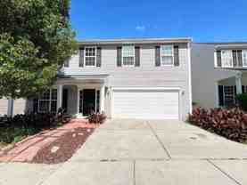 4348 Karlbrook Ln - Photo 1 of 1