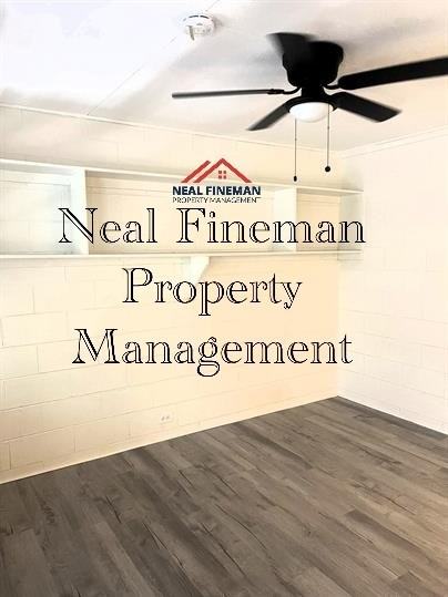 2032 Kapiolani Boulevard #1D