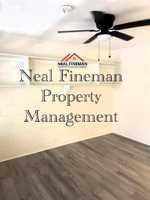 featured image of 2032 Kapiolani Blvd #1D