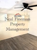 2032 Kapiolani Blvd #1D - Photo 1 of 1