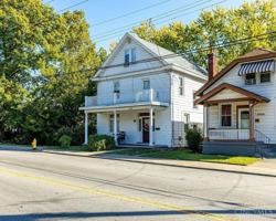 featured image of 3498 Boudinot Ave #1