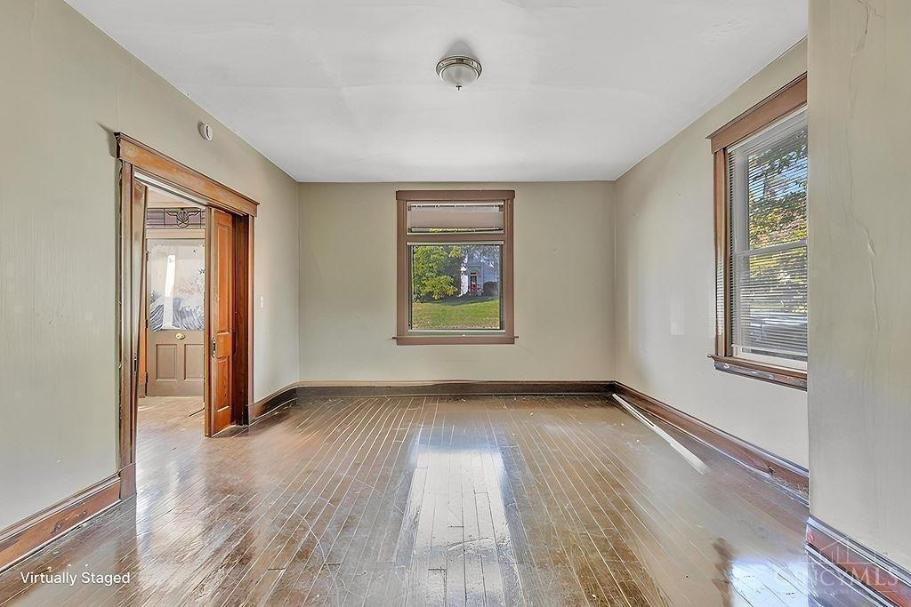 3498 Boudinot Ave #1 - Photo 3 of 8