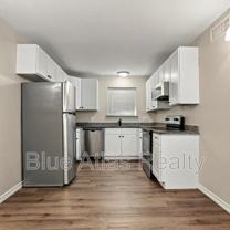 225 Bryan Street - Photo 1 of 1