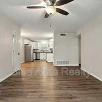 225 Bryan St - Photo 1 of 1