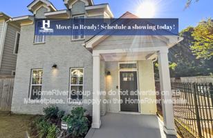 featured image of 2363 Avery Avenue