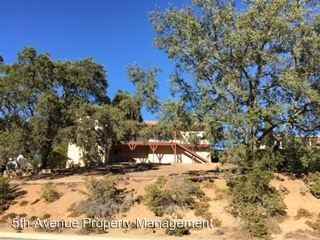 10119 Lake Meadow Ln - Photo 2 of 28