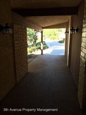 10119 Lake Meadow Ln - Photo 3 of 28