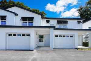 featured image of 37 Southeast 15th Terrace