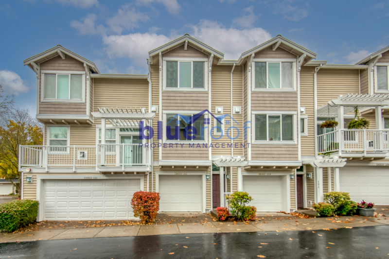 16000 Sw Audubon St - Photo 2 of 22