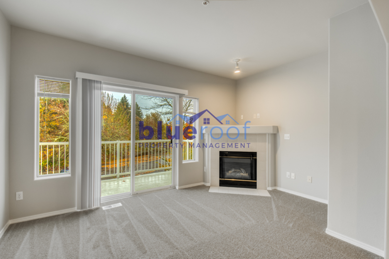 16000 Sw Audubon St - Photo 3 of 22