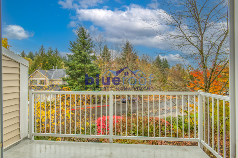 16000 Sw Audubon St - Photo 4 of 22