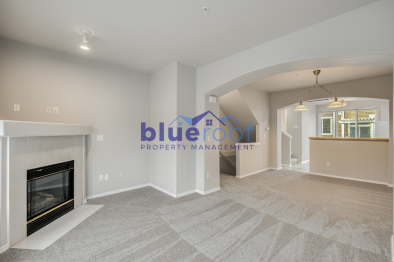 16000 Sw Audubon St - Photo 5 of 22