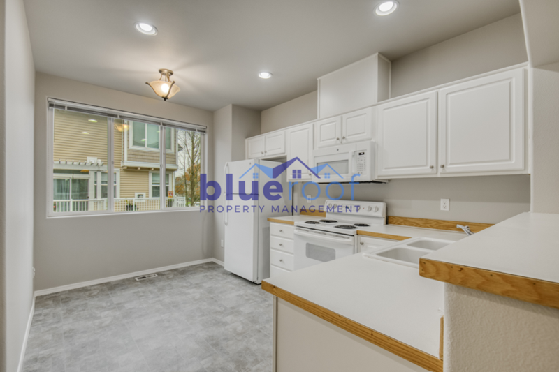 16000 Sw Audubon St - Photo 6 of 22