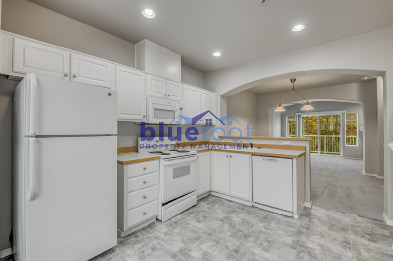 16000 Sw Audubon St - Photo 7 of 22