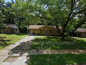 4285 Coventry Dr - Photo 1 of 1