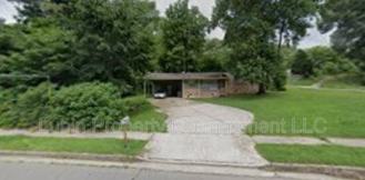 2879 Overton Crossing St - Photo 1 of 1