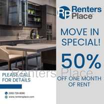 1948 S Hickory Ave - Photo 1 of 1