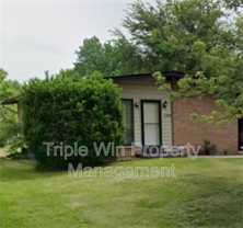 1105 Cheyenne Dr - Photo 1 of 1