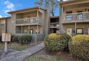 1861 Tryon Dr #3 - Photo 1 of 1