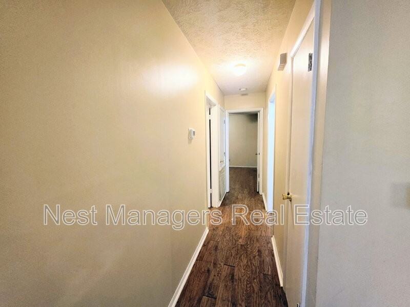 1861 Tryon Dr #3 - Photo 7 of 16