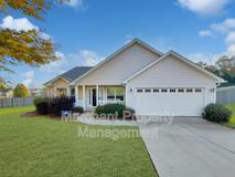 101 Cotton Hill Ln - Photo 1 of 1