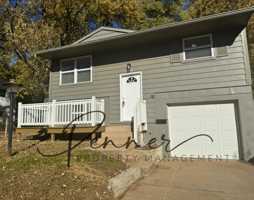featured image of 18406 E Shoshone Dr
