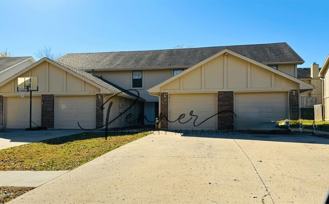 18905 E Lexington Rd - Photo 1 of 1