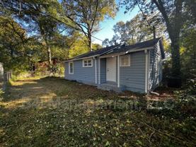 1334 W Poplar St - Photo 1 of 1