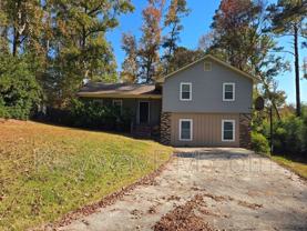 3844 Creek Ct - Photo 1 of 1