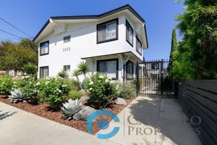 3522 Madison Ave #4 - Photo 1 of 1