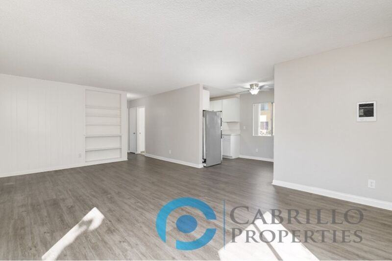 3522 Madison Ave #4 - Photo 2 of 19