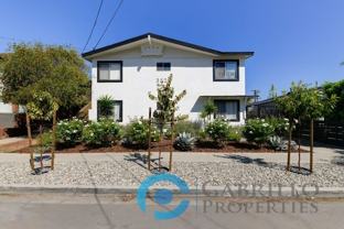 3522 Madison Ave #8 - Photo 1 of 1