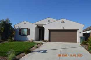 917 Somerset Way - Photo 1 of 1