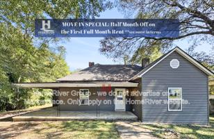 featured image of 5222 Central Ave