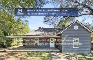 5222 Central Ave - Photo 1 of 1