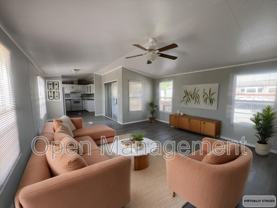 3080 Suttle St #LOT60 - Photo 1 of 1