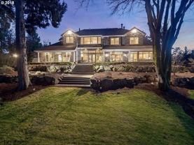 16275 Ne Eilers Rd - Photo 1 of 1