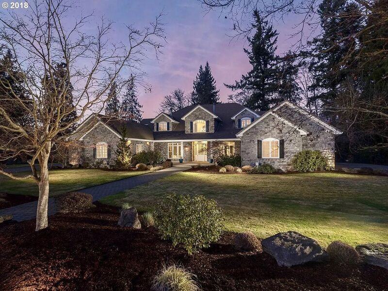 16275 Ne Eilers Rd - Photo 2 of 33