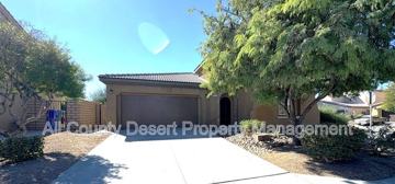 featured image of 74555 Falcon Ln