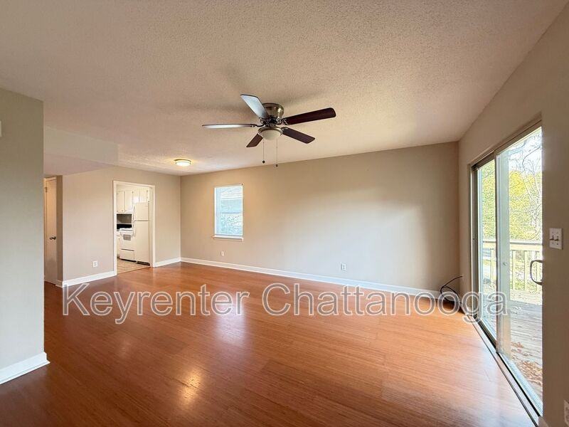 918 South Crest Road #A - Photo 2 of 14