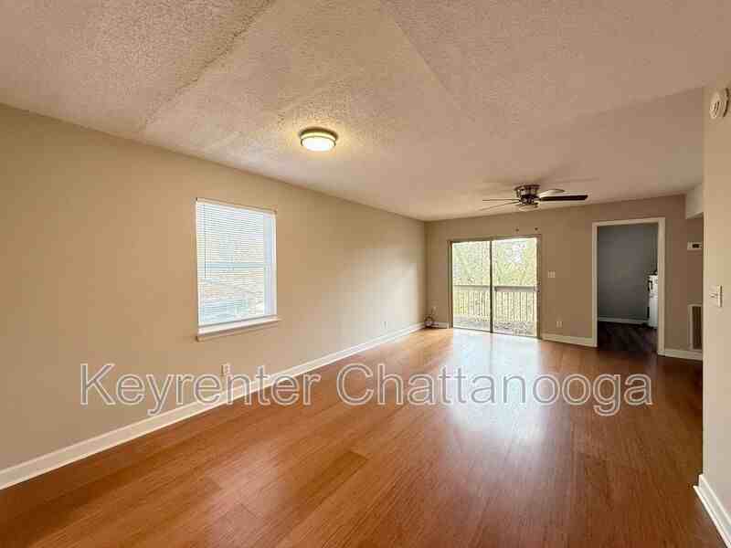 918 South Crest Road #A - Photo 3 of 14