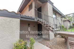 1402 E Guadalupe Rd #153 - Photo 1 of 1