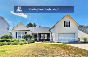 featured image of 313 Buckthorne Dr