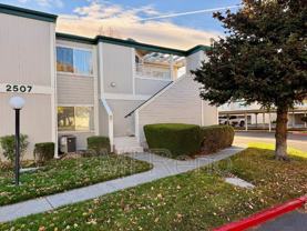 2507 Sycamore Glen Dr #1 - Photo 1 of 1