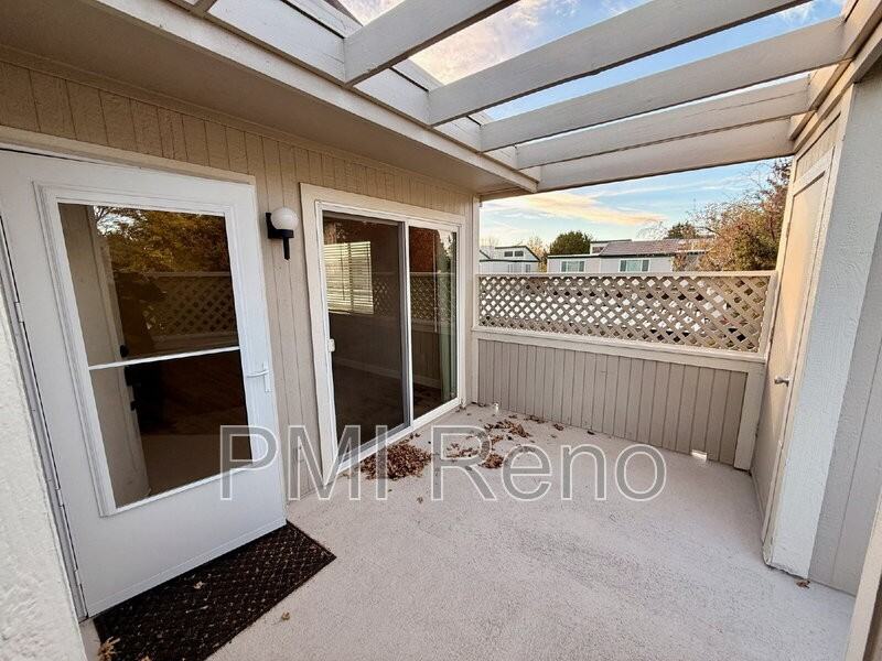 2507 Sycamore Glen Drive #1 - Photo 3 of 17