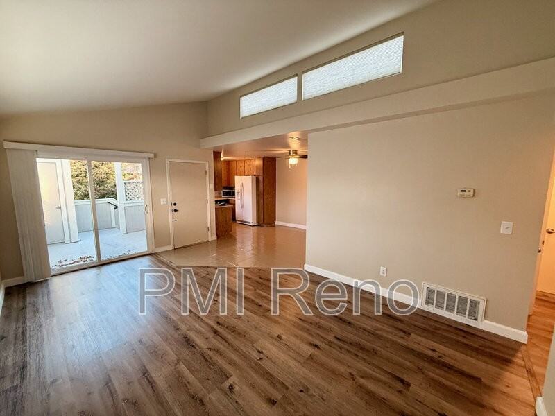 2507 Sycamore Glen Drive #1 - Photo 6 of 17