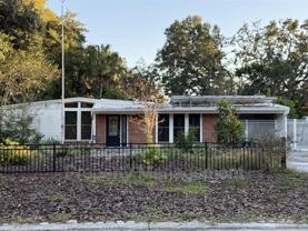 213 Linda Ave - Photo 1 of 1