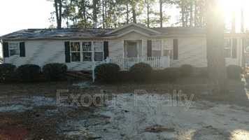 featured image of 73 Forest Dr